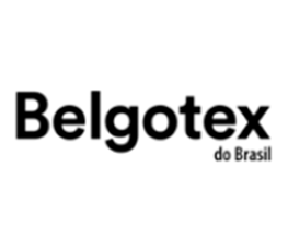 belgotex
